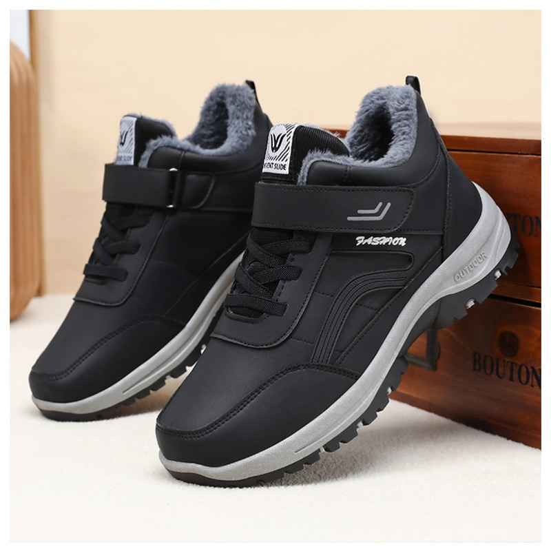 2026 Snow Boots for Men Casual - đánh giá và giá Men'S Shoes Cole Haan