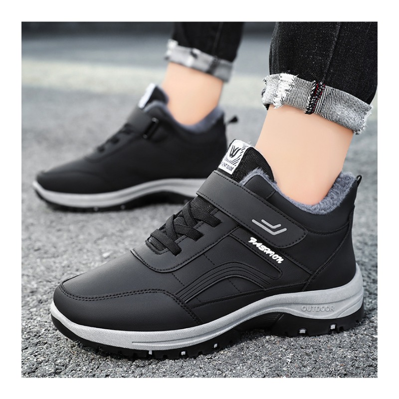 2026 Snow Boots for Men Casual - đánh giá và giá Men'S Shoes Cole Haan