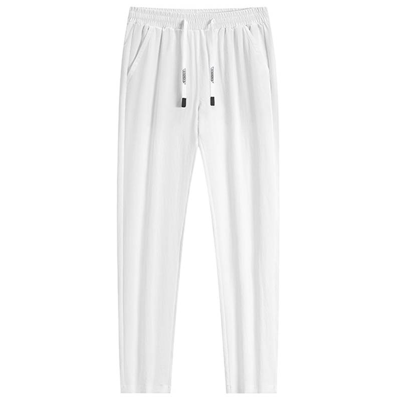 Plus Size 7XL 8XL 9XL Summer C - đánh giá và giá Men Shoes Joggers
