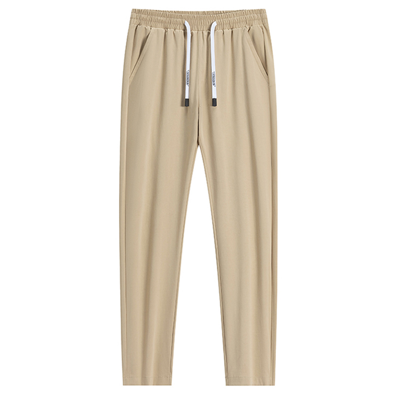 Plus Size 7XL 8XL 9XL Summer C - đánh giá và giá Men Shoes Joggers