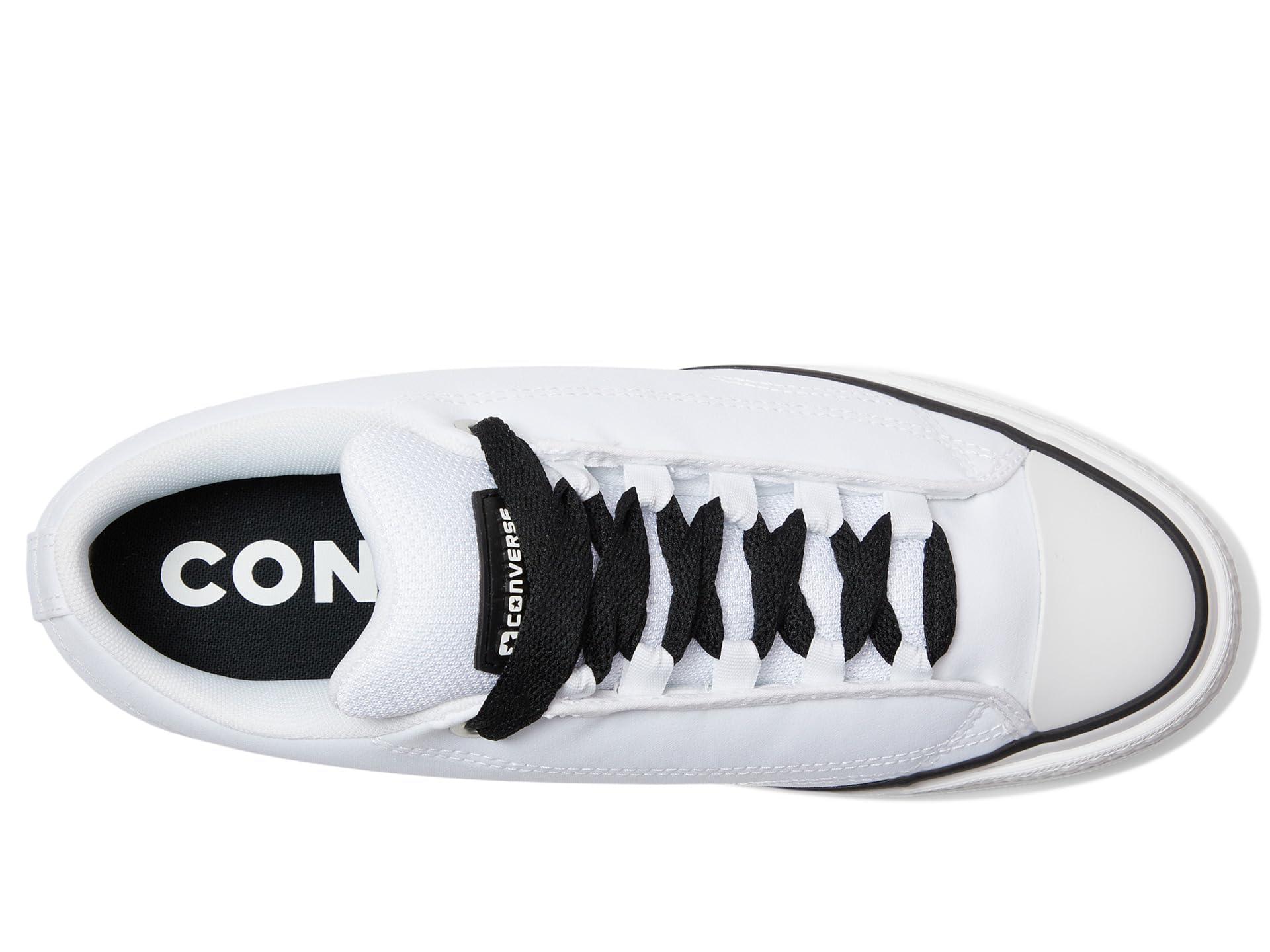 Converse Mens Chuck Taylor All - đánh giá và giá Men'S Shoes Converse