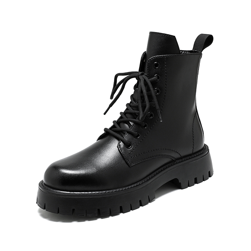 Nam Thời Trang Cao Cấp Chính H - đánh giá và giá Men Shoes White Colour