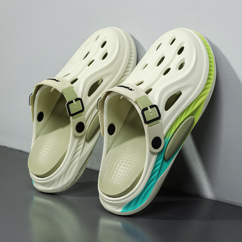 Men Summer Comfortable Beach S - đánh giá và giá Men'S Shoes Cole Haan