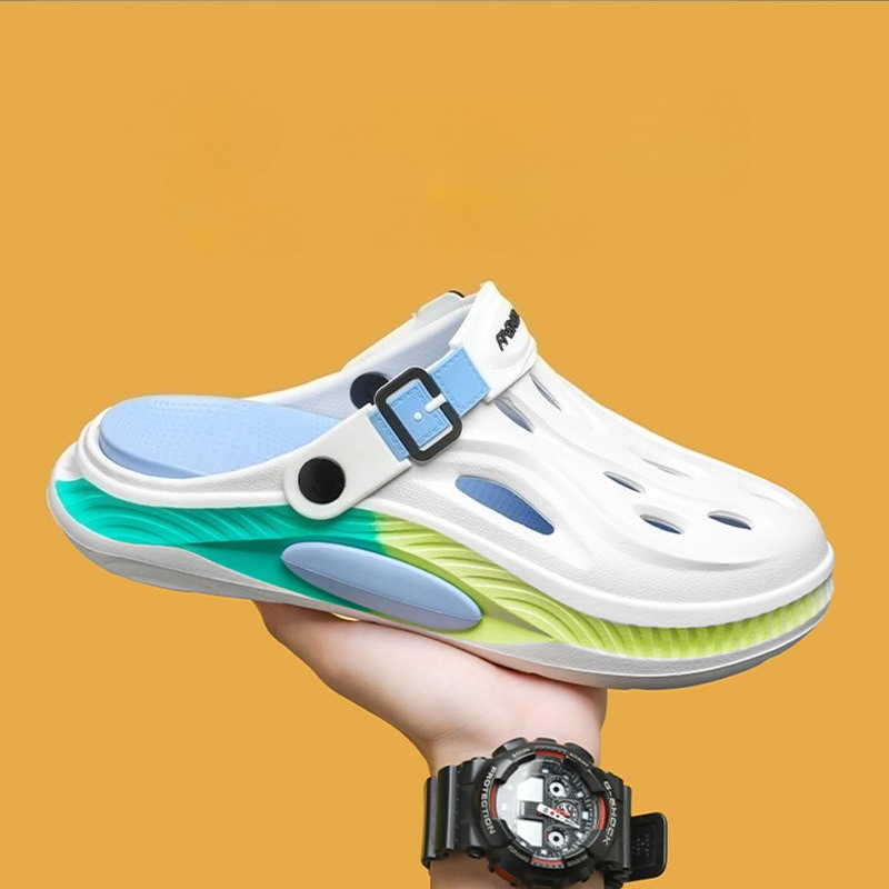 Men Summer Comfortable Beach S - đánh giá và giá Men'S Shoes Cole Haan