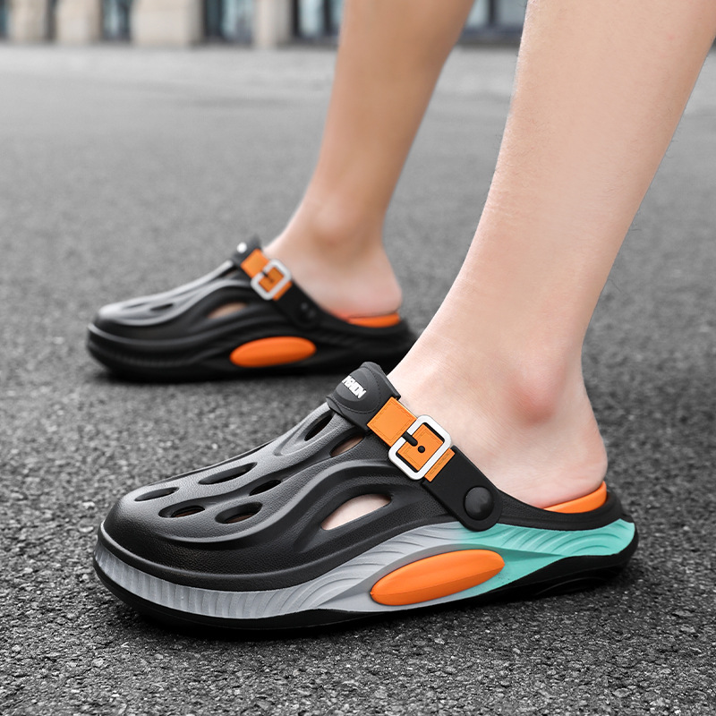 Men Summer Comfortable Beach S - đánh giá và giá Men'S Shoes Cole Haan