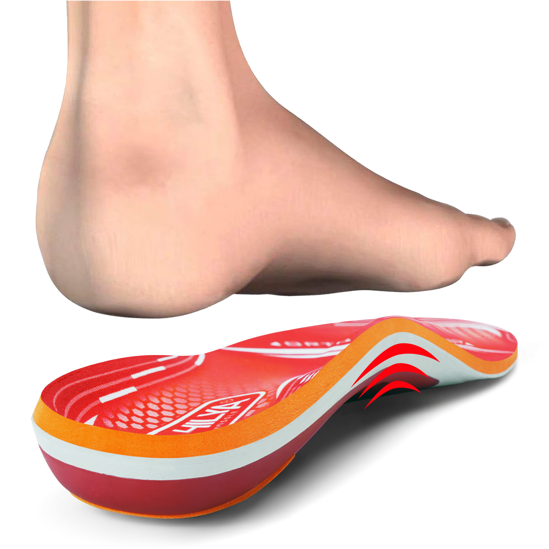 220lbs+ Plantar Fasciitis Orth - đánh giá và giá Men Shoes Outlet