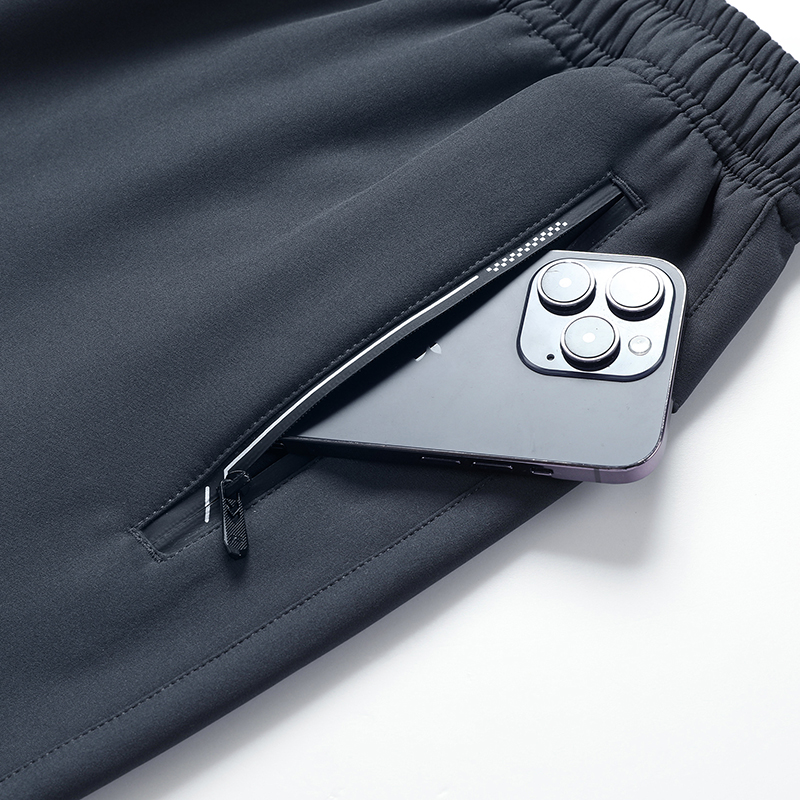 Winter Running Pant Windproof  - đánh giá và giá Men Shoes Joggers