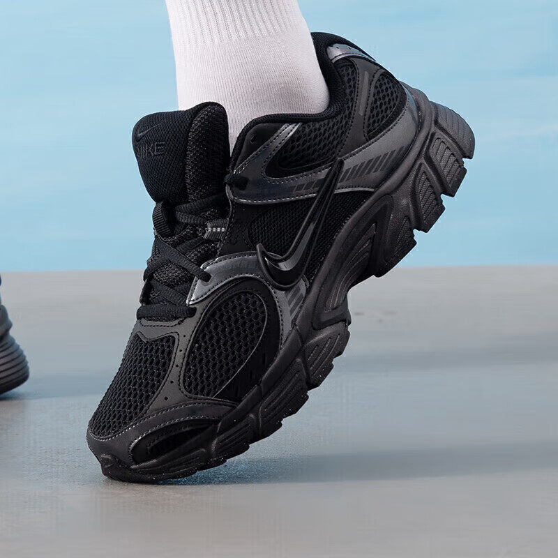 NIKE V5 RNR Men's Shoes Origin - đánh giá và giá Men'S Shoes V5 Rnr