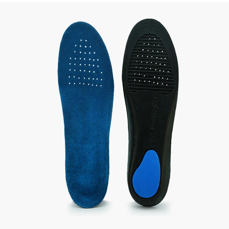 Thể Thao Chỉnh Hình Đế Chân Dẹ - đánh giá và giá Men Shoes Outlet
