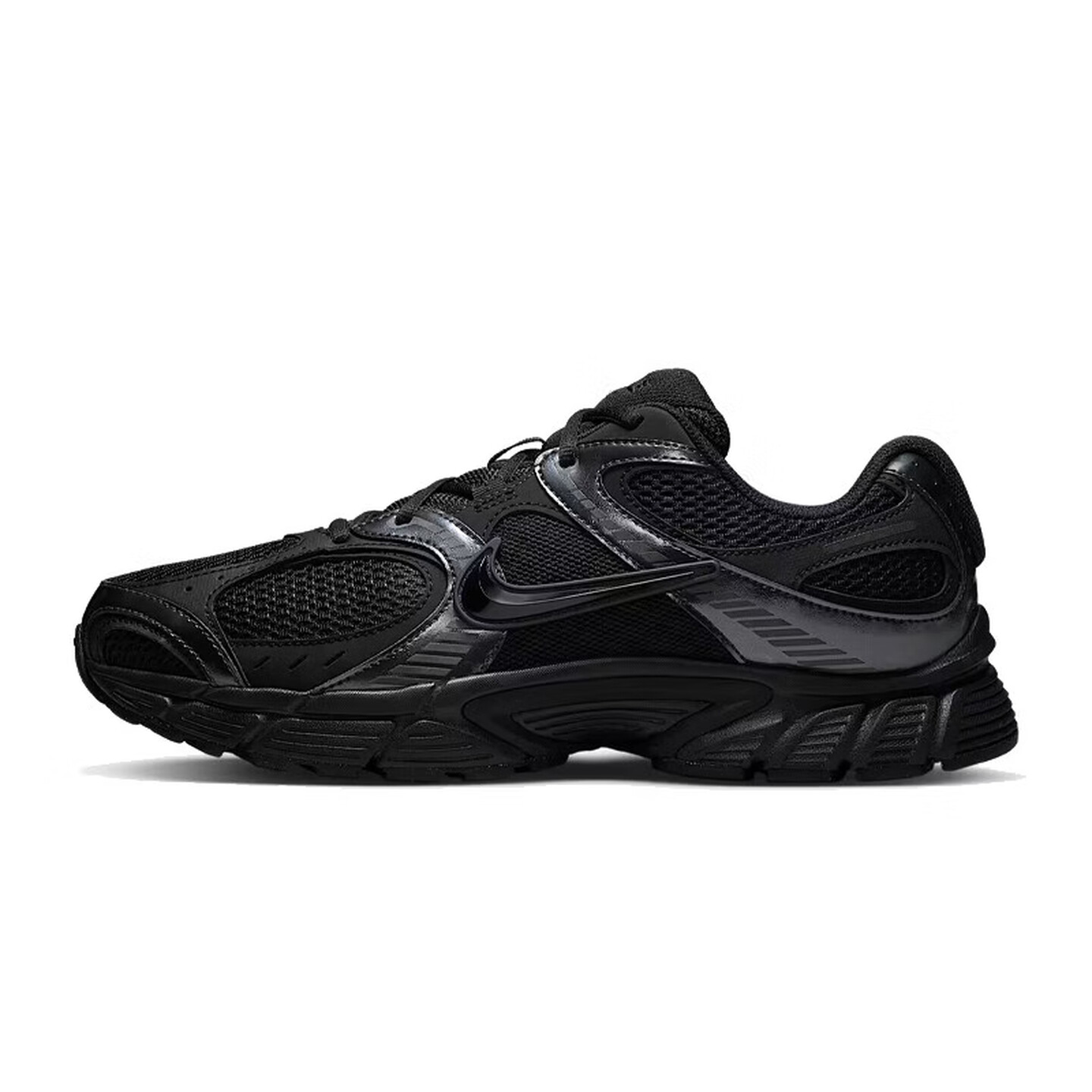 Nike V5 RNR Men's Running Shoe - đánh giá và giá Men'S Shoes V5 Rnr