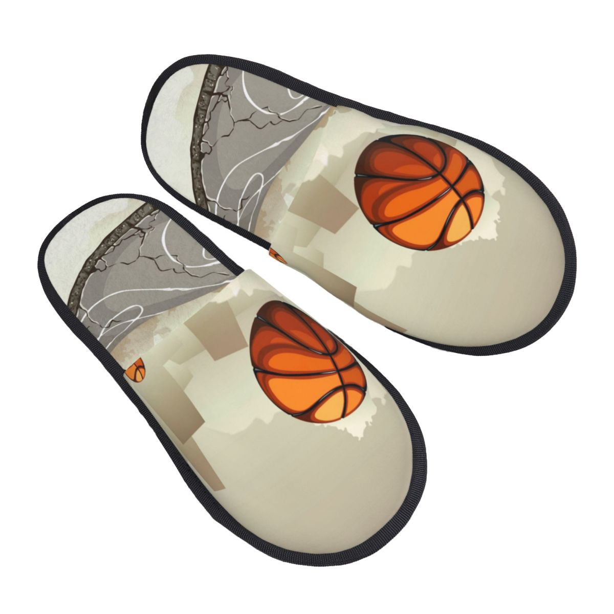 Winter Slipper Woman Man Fluff - đánh giá và giá Men'S Shoes Basketball