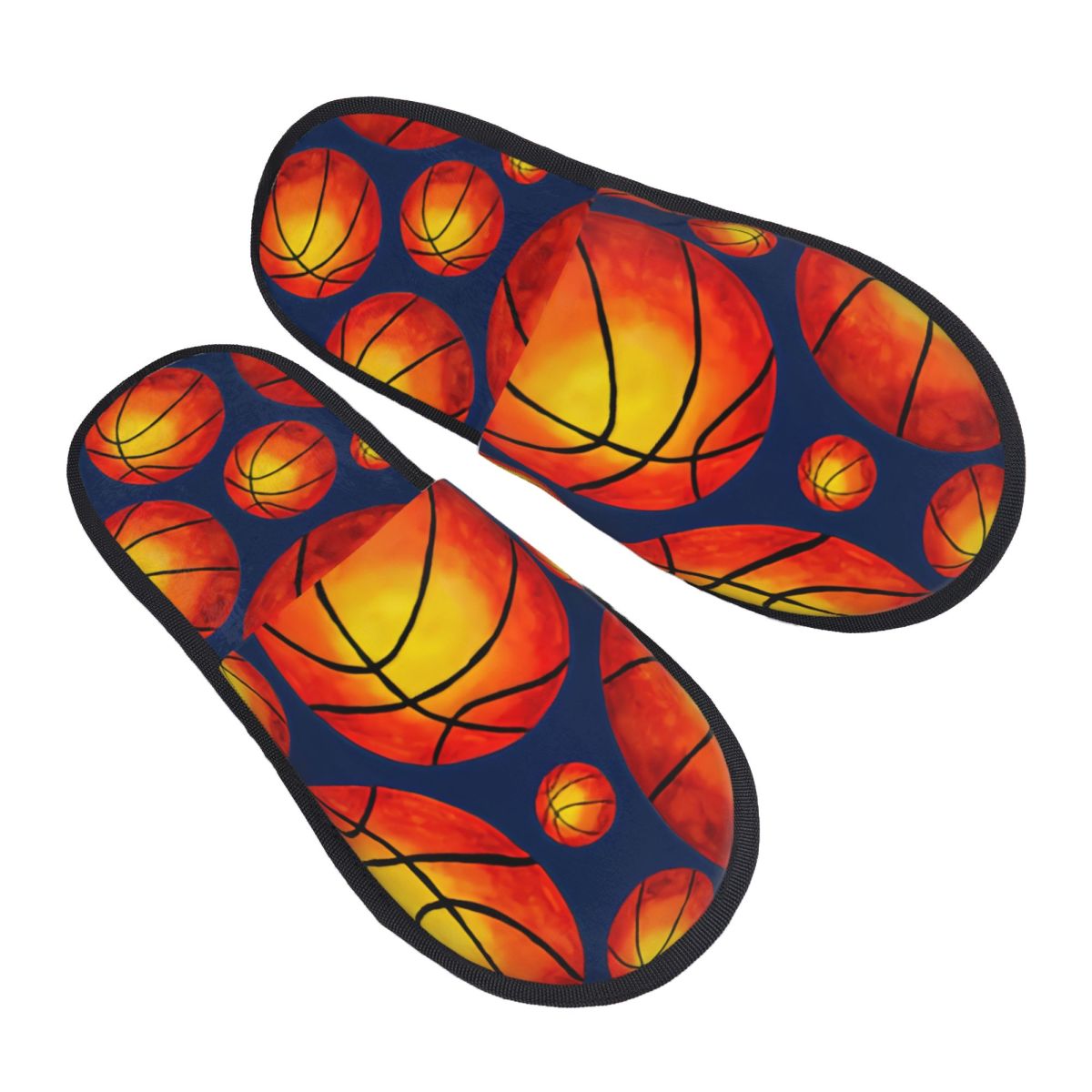 Winter Slipper Woman Man Fluff - đánh giá và giá Men'S Shoes Basketball