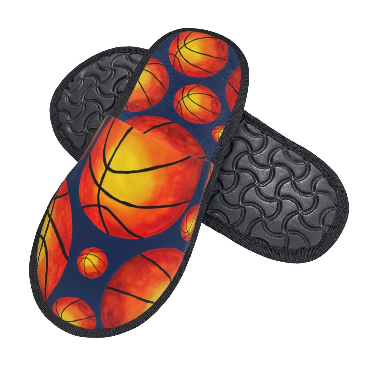 Winter Slipper Woman Man Fluff - đánh giá và giá Men'S Shoes Basketball