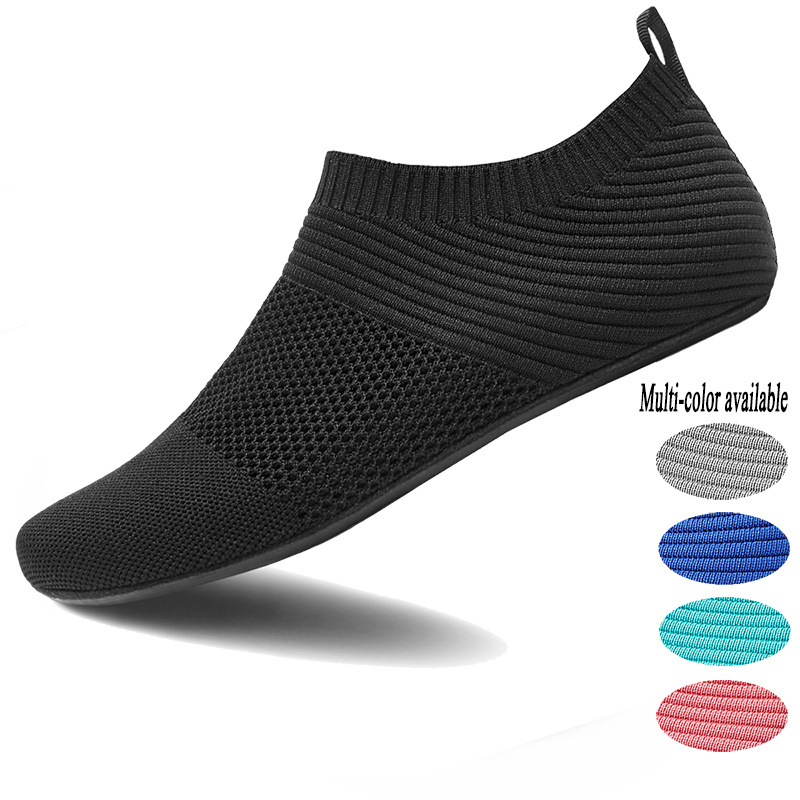 Barefoot Feeling Trail Shoes W - đánh giá và giá Men Shoes Kinds