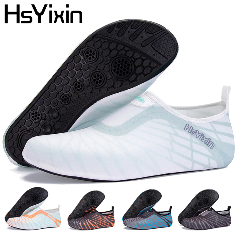 Barefoot Feeling Trail Shoes W - đánh giá và giá Men Shoes Kinds