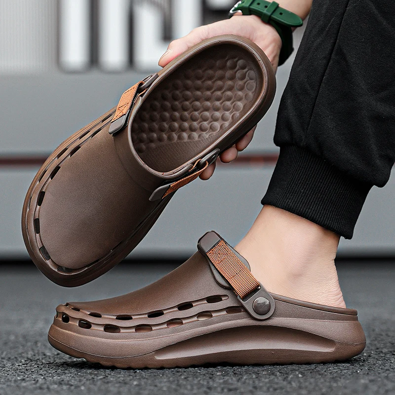 Quick-Dry EVA Solid Color Mens - đánh giá và giá Men'S Shoes Cole Haan