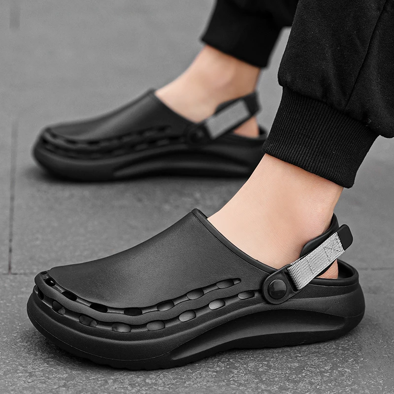 Quick-Dry EVA Solid Color Mens - đánh giá và giá Men'S Shoes Cole Haan