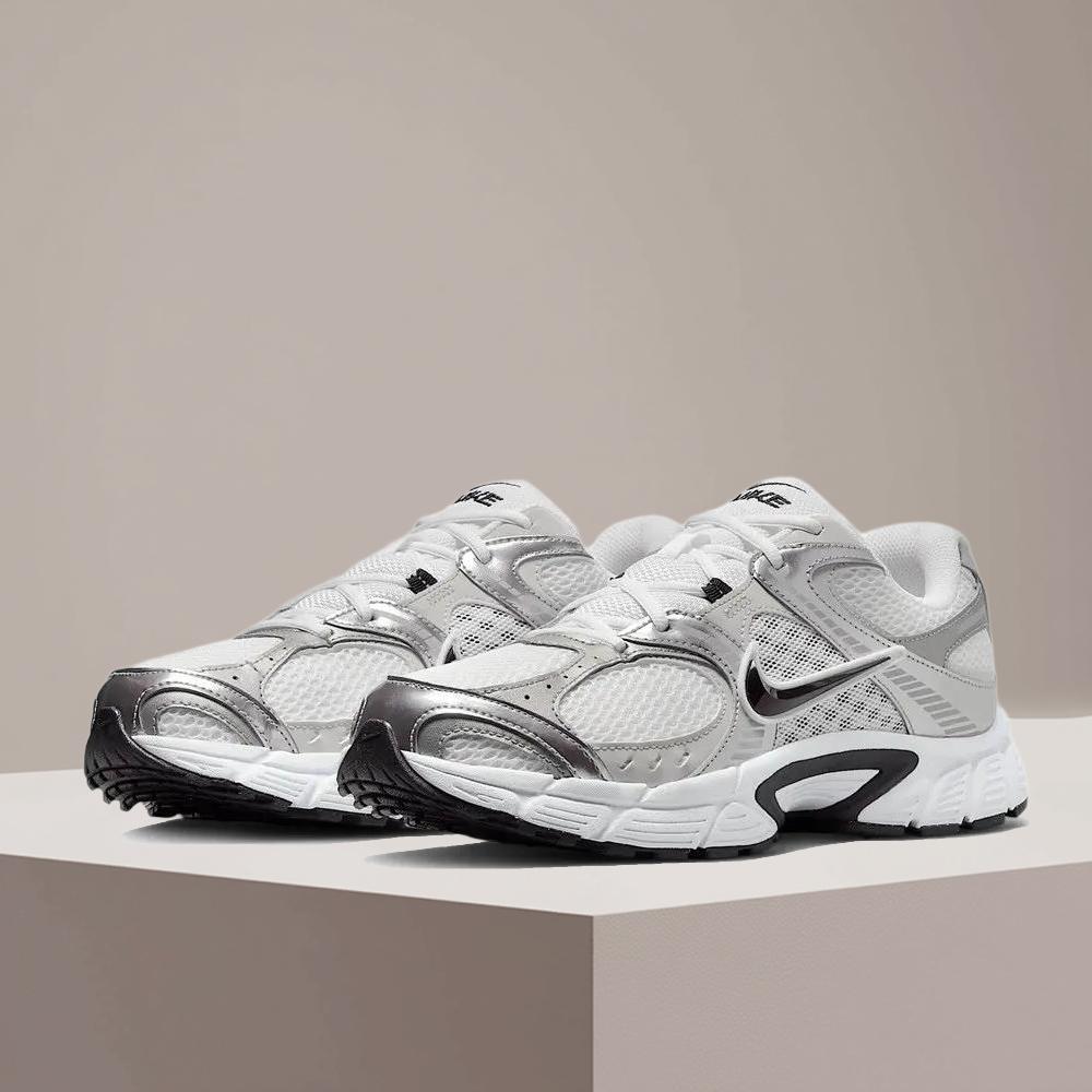 Nike V5 RNR Fashionable and Ve - đánh giá và giá Men'S Shoes V5 Rnr