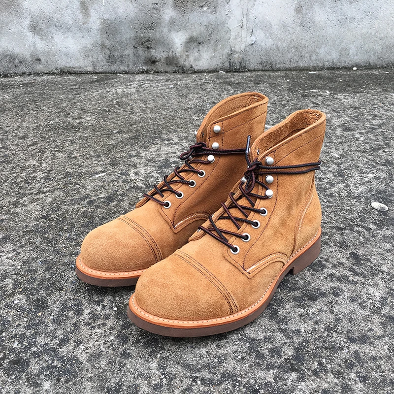 New Men Shoes Luxury Brand Vin - đánh giá và giá Men Shoes Type