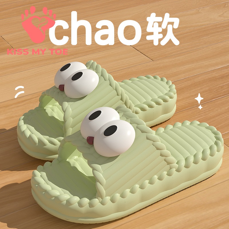 Soft Slippers Women Men Couple - đánh giá và giá Men'S Shoes To Women'S