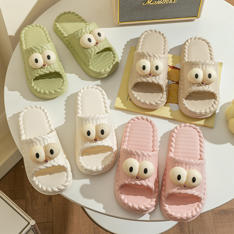 Soft Slippers Women Men Couple - đánh giá và giá Men'S Shoes To Women'S