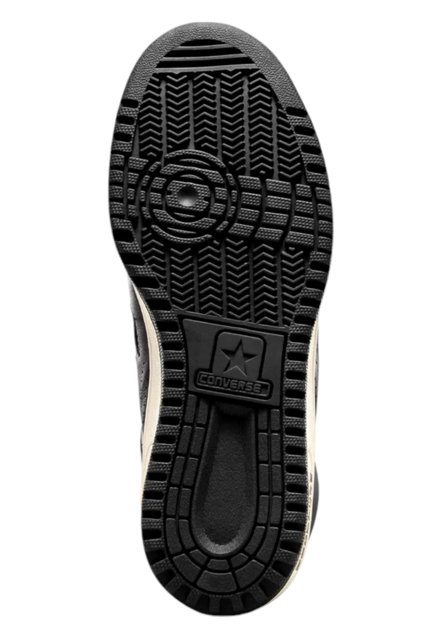 Converse Mens Weapon Mid Unise - đánh giá và giá Men'S Shoes Converse
