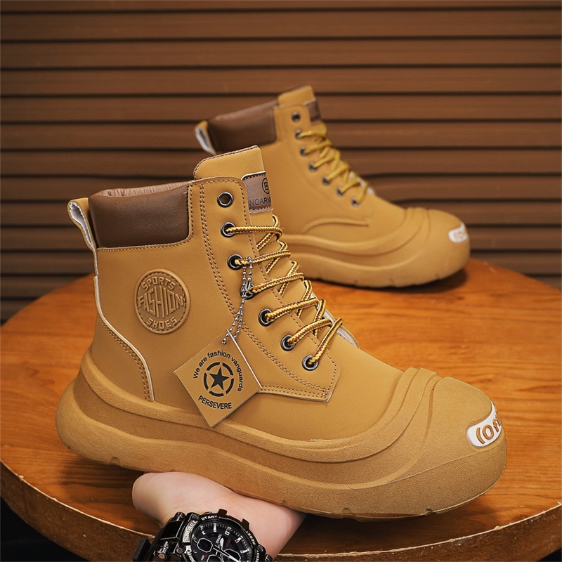 Shorts Ankle Boots Fashionable - đánh giá và giá Men'S Shoes Cole Haan