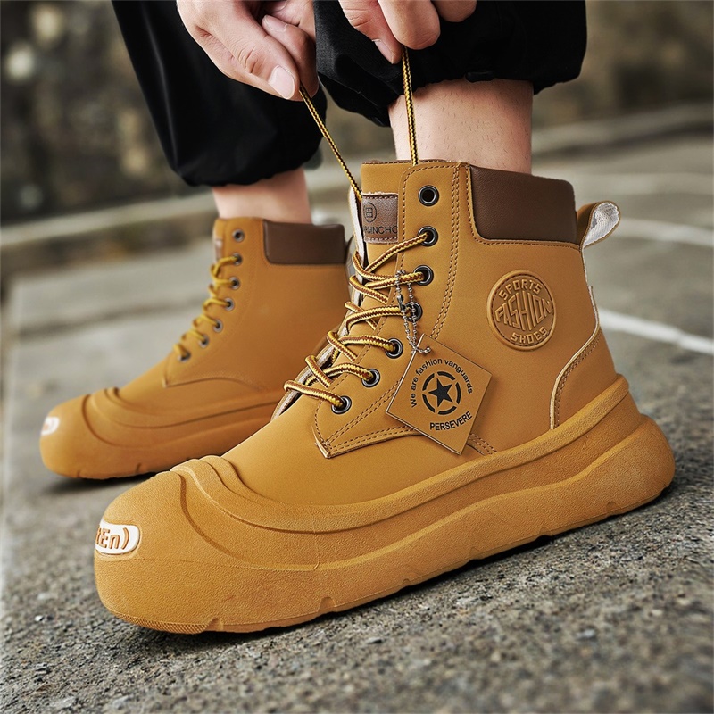 Shorts Ankle Boots Fashionable - đánh giá và giá Men'S Shoes Cole Haan
