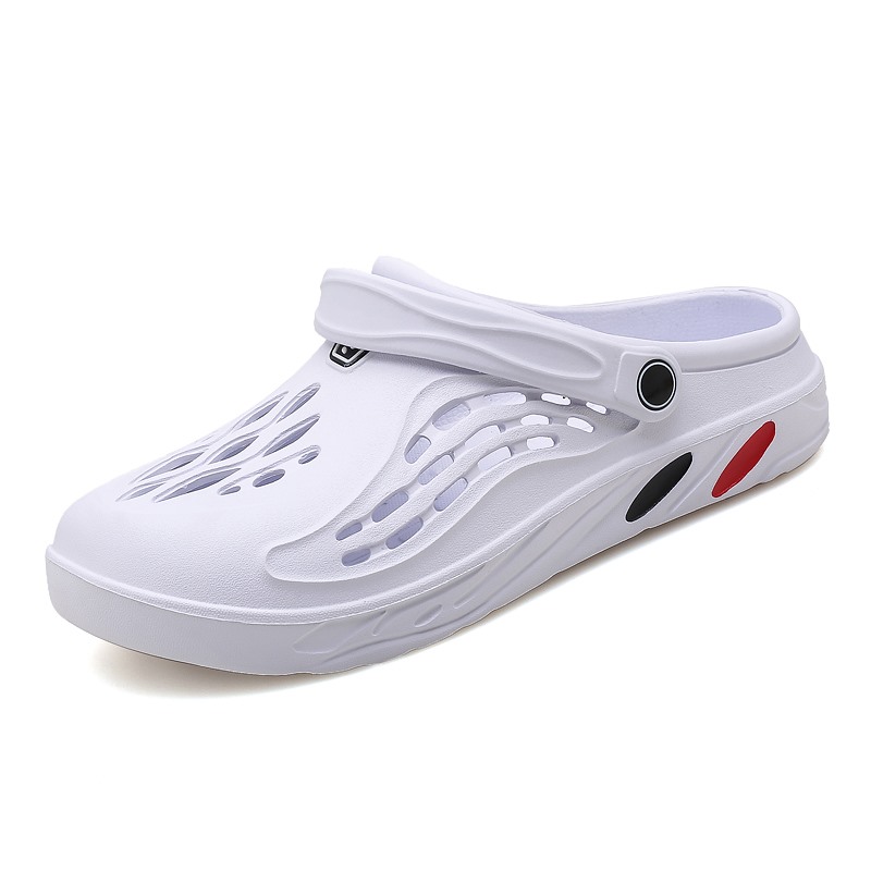 2023 EVA  Summer Beach Slides  - đánh giá và giá Men'S Shoes Cole Haan