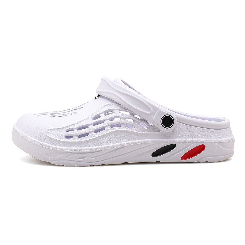 2023 EVA  Summer Beach Slides  - đánh giá và giá Men'S Shoes Cole Haan