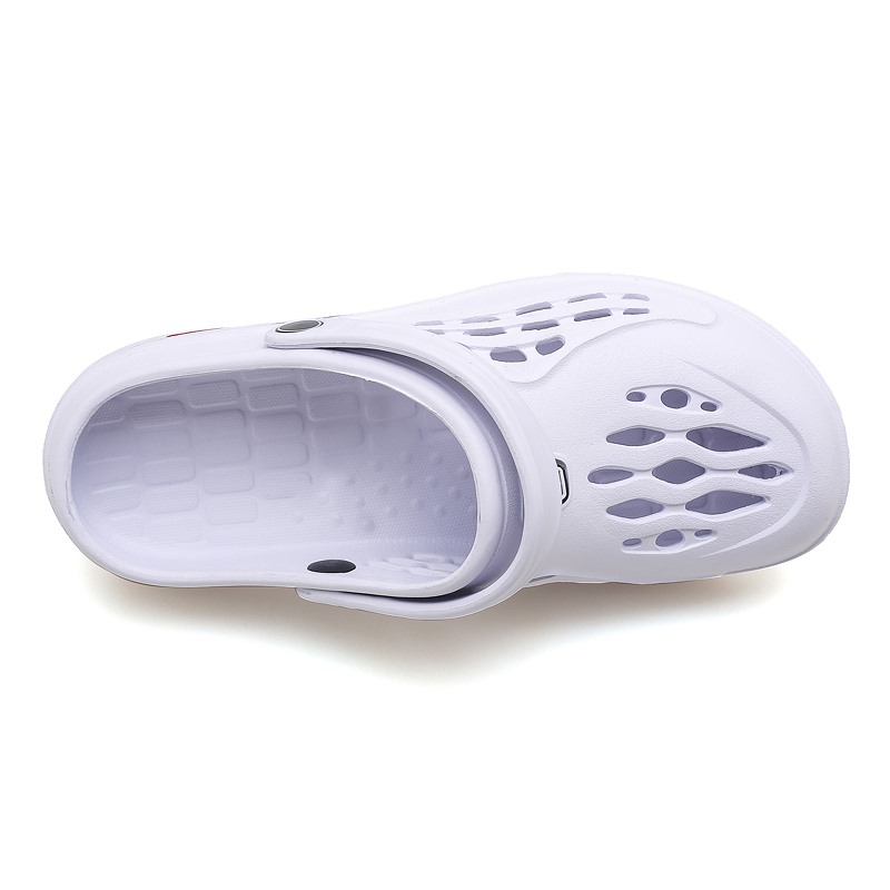 2023 EVA  Summer Beach Slides  - đánh giá và giá Men'S Shoes Cole Haan