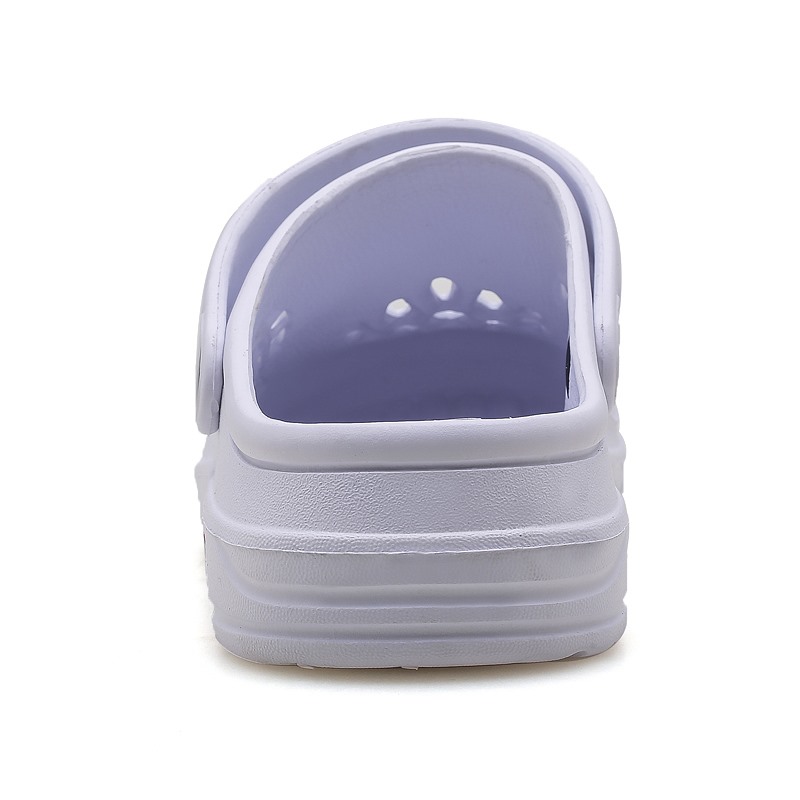 2023 EVA  Summer Beach Slides  - đánh giá và giá Men'S Shoes Cole Haan