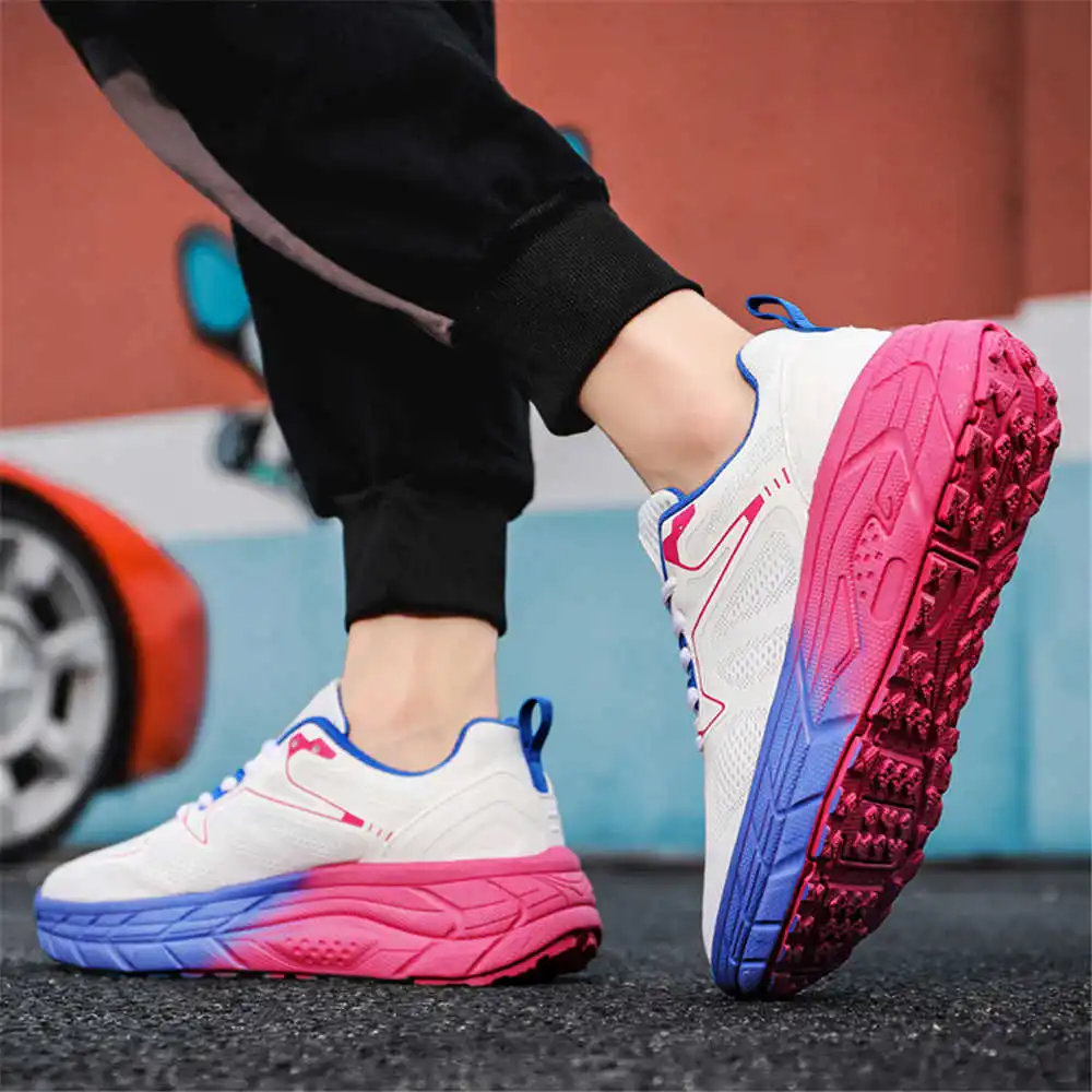 Does Not Slip Size 37 Shoes Si - đánh giá và giá Men Shoes White Colour