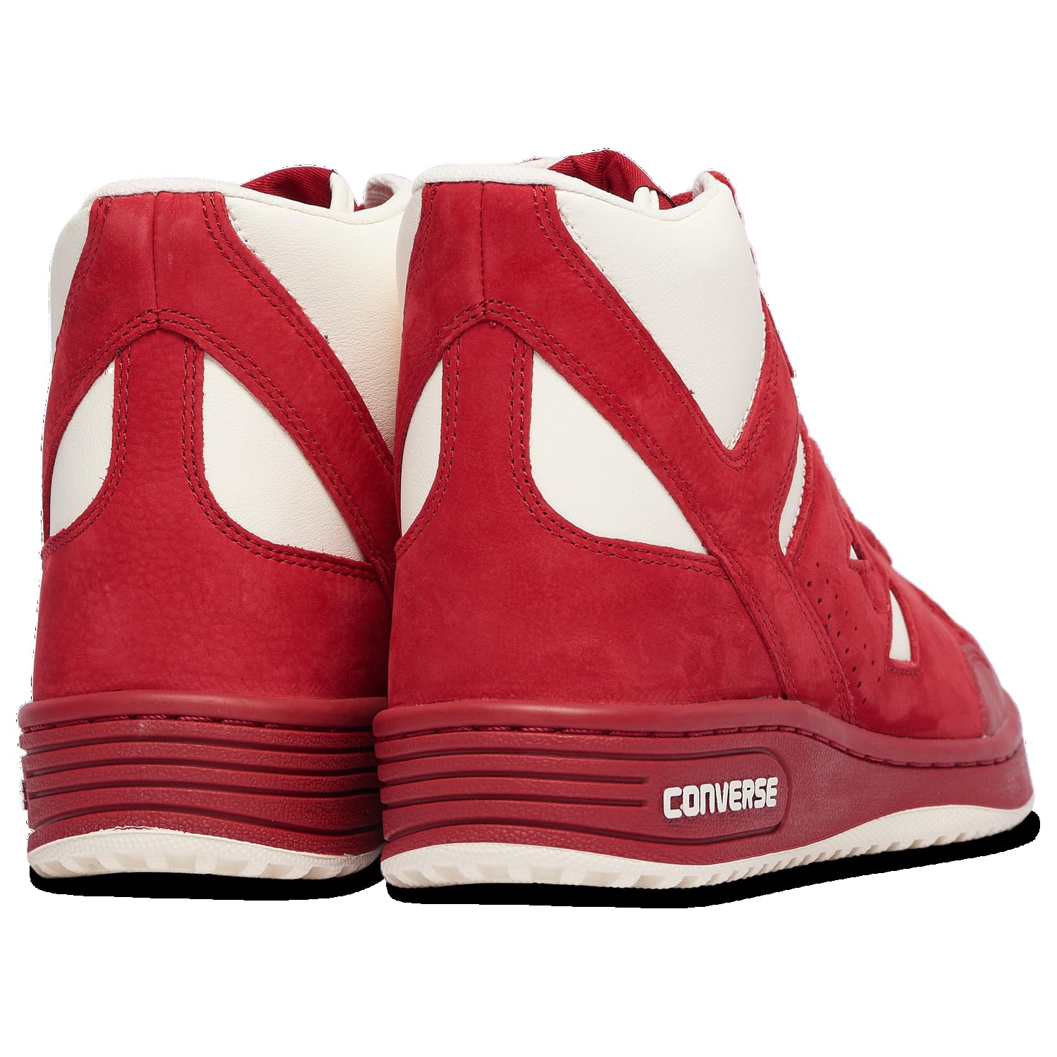 Converse Men's Weapon High Sne - đánh giá và giá Men'S Shoes Converse