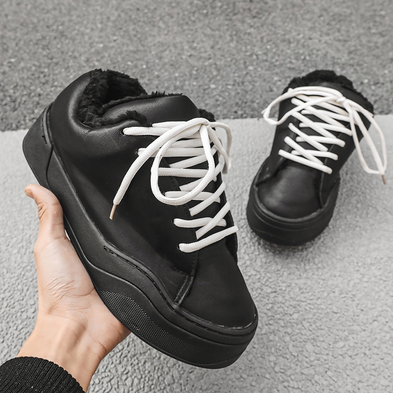 Good Quality Men Shoes 2026 Au - đánh giá và giá Men'S Shoes Cole Haan