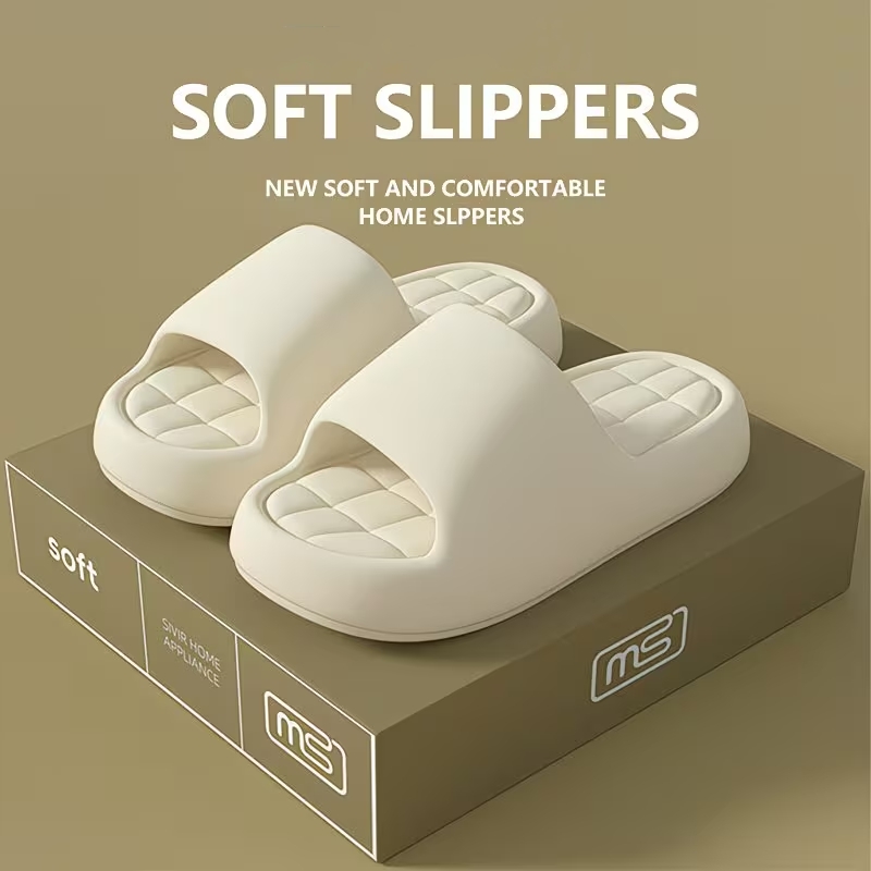 Fashion Women's Slippers Indoo - đánh giá và giá Men'S Shoes To Women'S