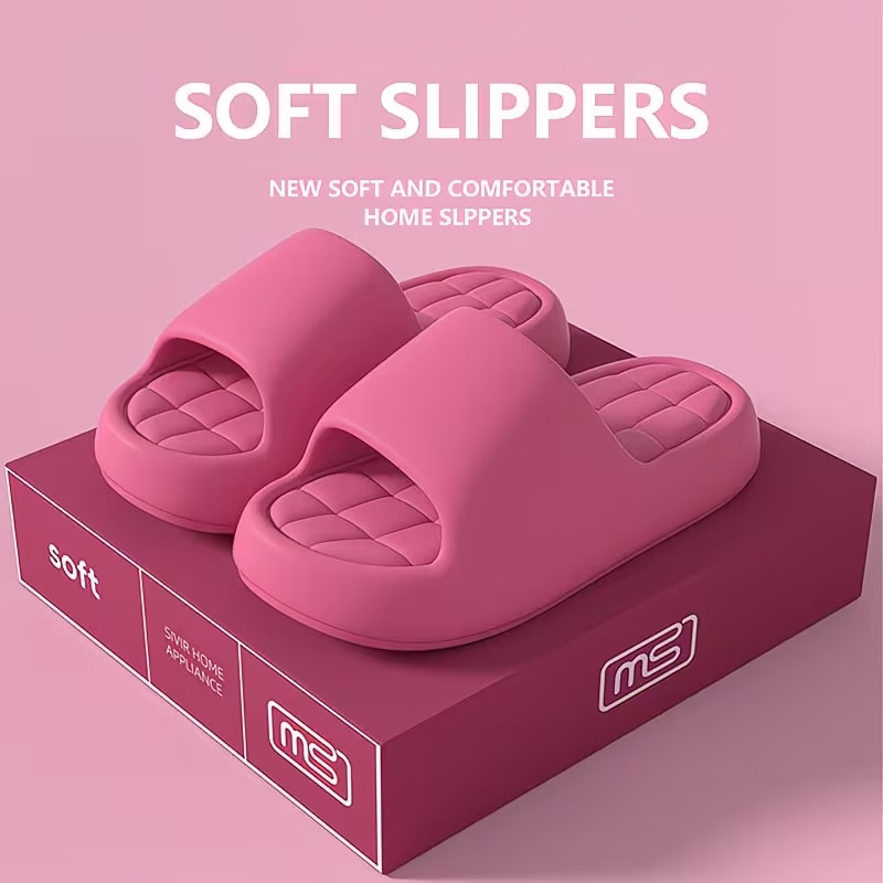 Fashion Women's Slippers Indoo - đánh giá và giá Men'S Shoes To Women'S