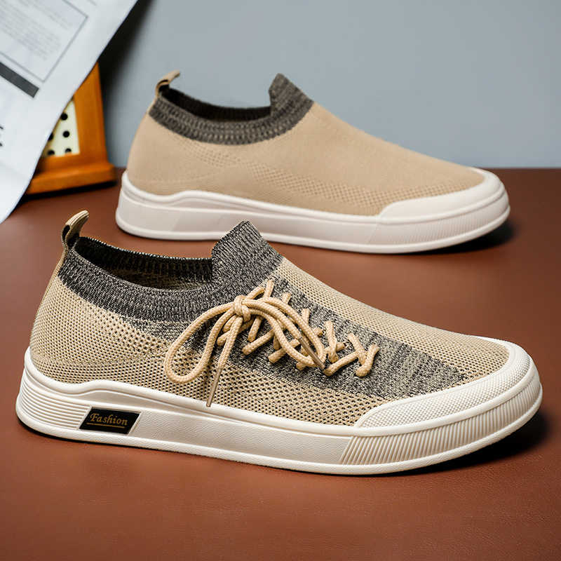Autumn-spring Demi-season Snea - đánh giá và giá Men'S Shoes Basketball