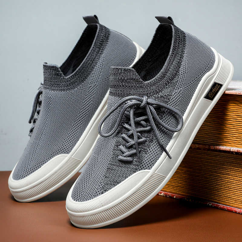Autumn-spring Demi-season Snea - đánh giá và giá Men'S Shoes Basketball