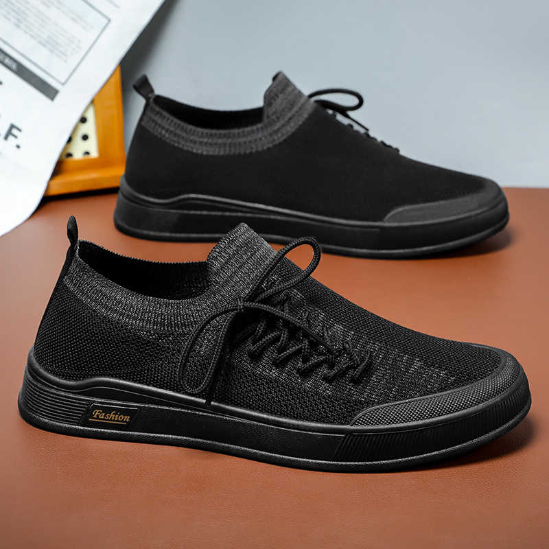 Autumn-spring Demi-season Snea - đánh giá và giá Men'S Shoes Basketball