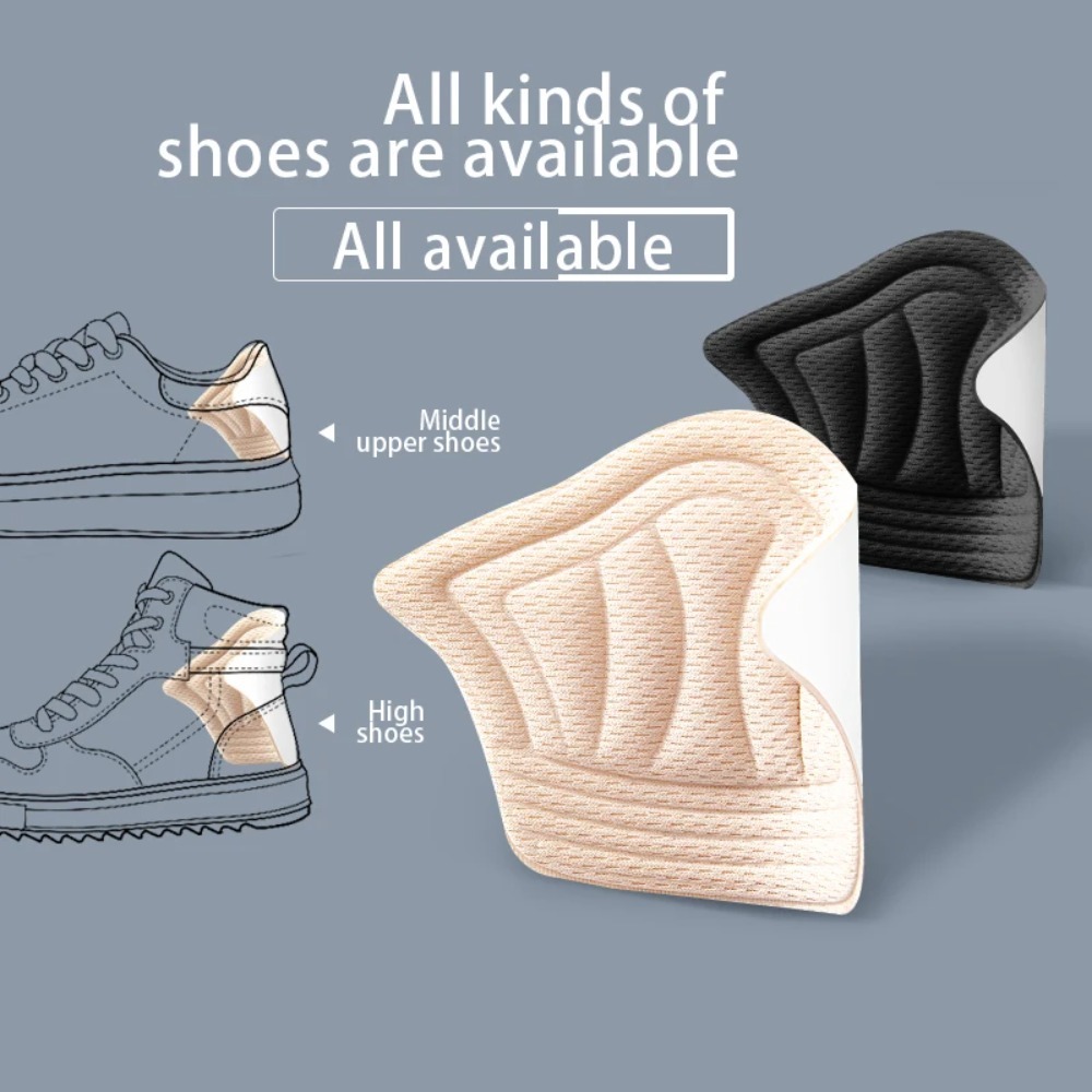 Insoles For Sport Shoes Men Ad - đánh giá và giá Men Shoes Outlet