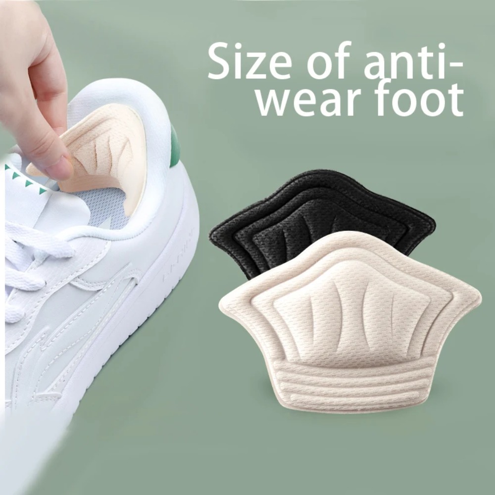 Insoles For Sport Shoes Men Ad - đánh giá và giá Men Shoes Outlet