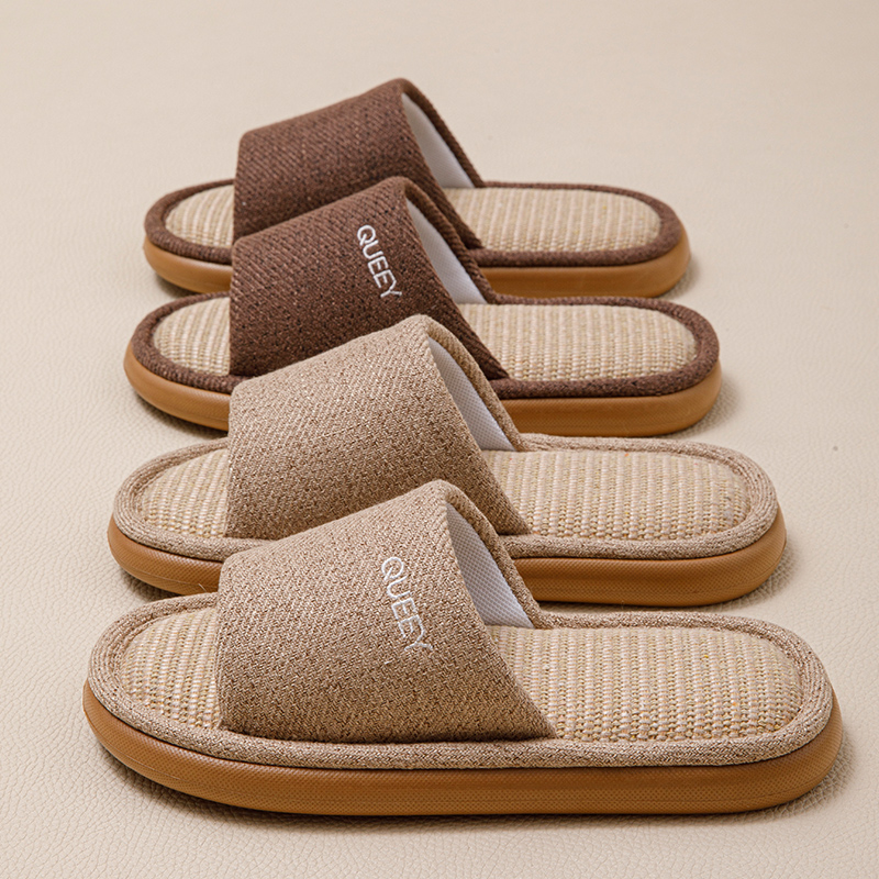 New  slippers for women at hom - đánh giá và giá Men'S Shoes To Women'S
