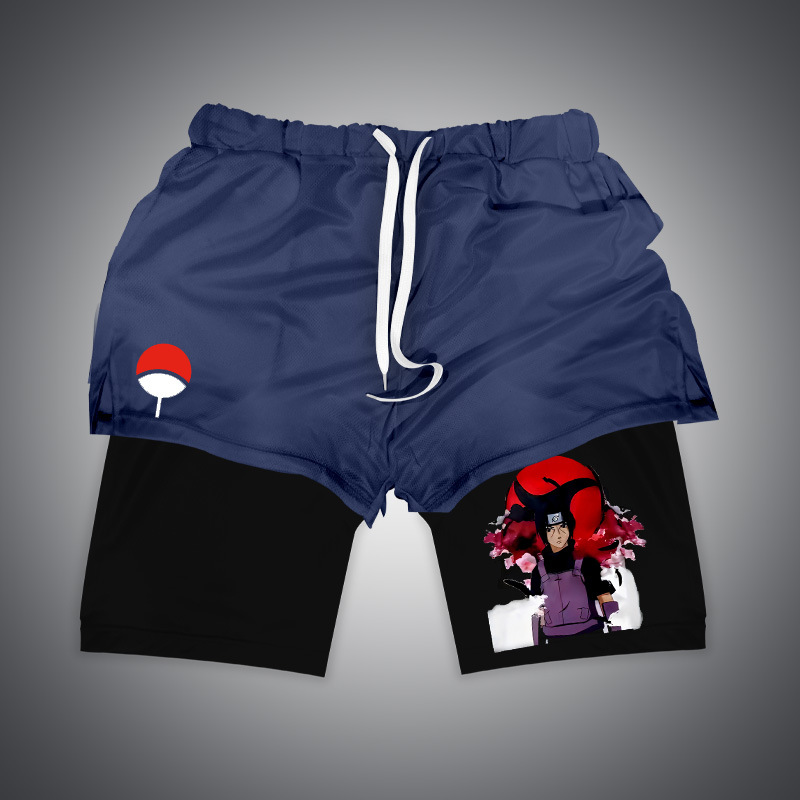 Anime Dragon Ball Son Goku Veg - đánh giá và giá Men Shoes Joggers