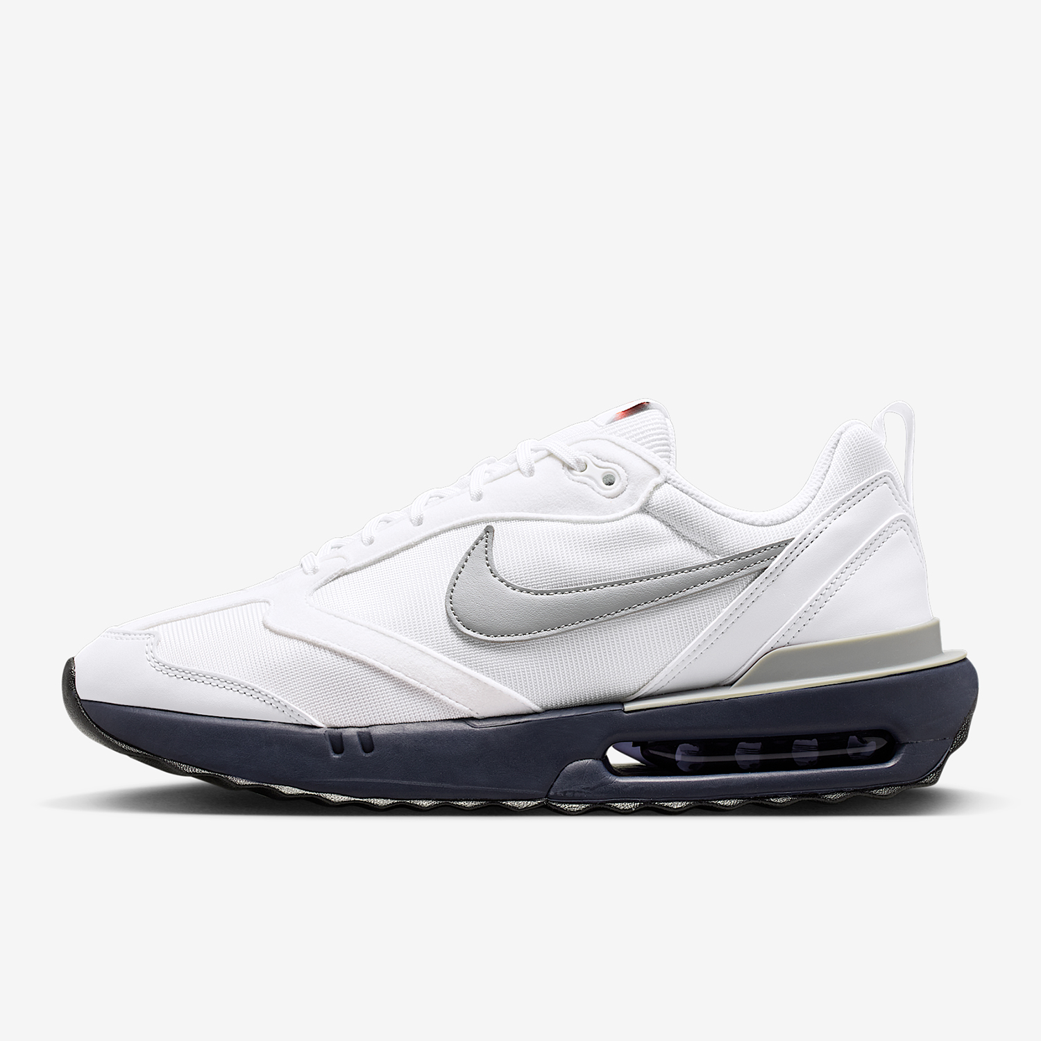 Nike Authentic Air Max Dawn Me - đánh giá và giá Men Shoes Myntra