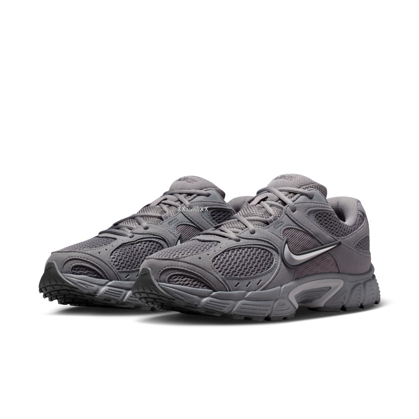 Nike V5 RNR Men's New Classic  - đánh giá và giá Men'S Shoes V5 Rnr