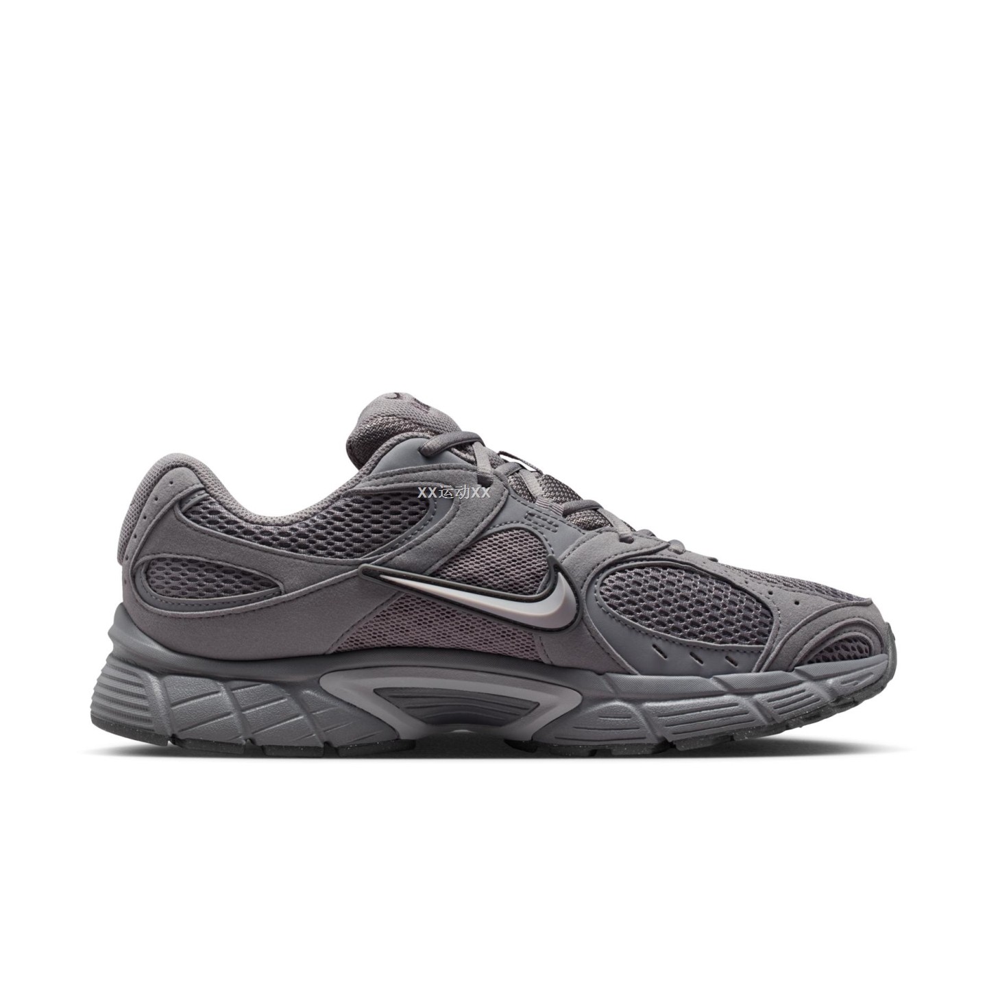 Nike V5 RNR Men's New Classic  - đánh giá và giá Men'S Shoes V5 Rnr