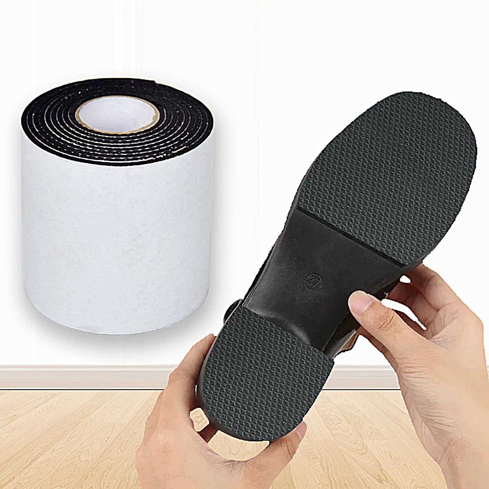 1m Non-Slip Shoe Pads Sole Pro - đánh giá và giá Men'S Shoes Grip