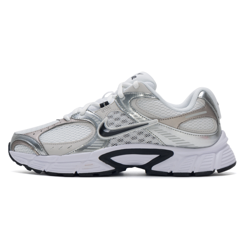 Nike Men's Shoes V5 Rnr Sports - đánh giá và giá Men'S Shoes V5 Rnr