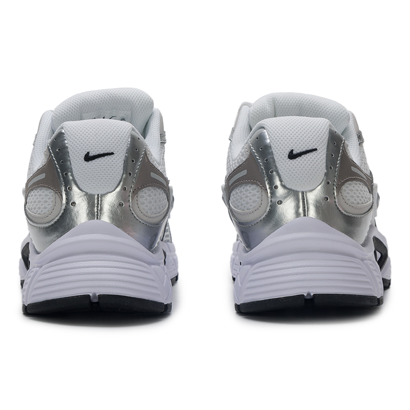 Nike Men's Shoes V5 Rnr Sports - đánh giá và giá Men'S Shoes V5 Rnr